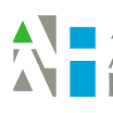 AAF
