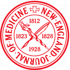 Newenglandjournallogo